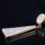 Photo Elegant design